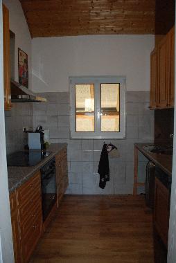 Holiday Apartment in Bensheim (Odenwald-Bergstrae-Neckartal) or holiday homes and vacation rentals