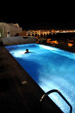Bed and Breakfast in Ferragudo (Algarve) or holiday homes and vacation rentals