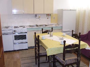 kitchen-apartment 1