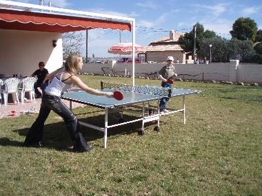 Holiday House in Caspe (Zaragoza) or holiday homes and vacation rentals