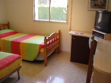 Holiday House in Caspe (Zaragoza) or holiday homes and vacation rentals