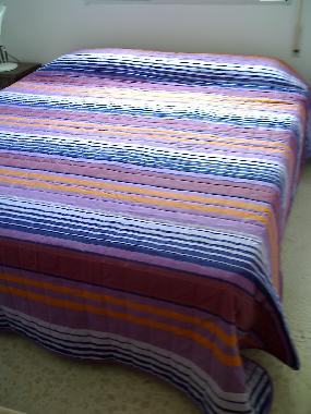 Holiday House in Caspe (Zaragoza) or holiday homes and vacation rentals