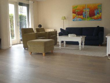 Holiday House in Limmen (Noord-Holland) or holiday homes and vacation rentals