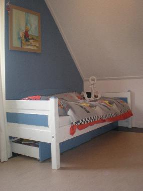 Holiday House in Limmen (Noord-Holland) or holiday homes and vacation rentals