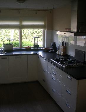 Holiday House in Limmen (Noord-Holland) or holiday homes and vacation rentals