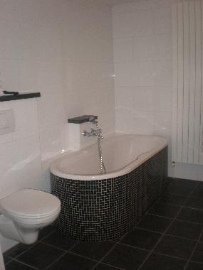 Holiday House in Limmen (Noord-Holland) or holiday homes and vacation rentals