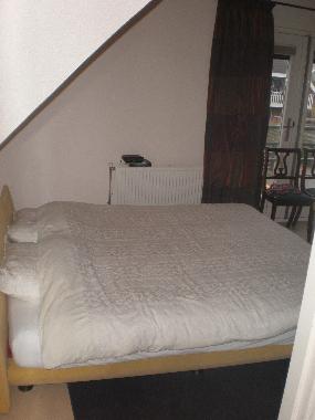 Holiday House in Limmen (Noord-Holland) or holiday homes and vacation rentals