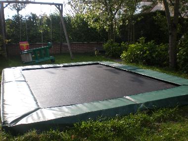 Holiday House in Limmen (Noord-Holland) or holiday homes and vacation rentals