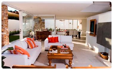 Holiday House in Florianopolis (Santa Catarina) or holiday homes and vacation rentals