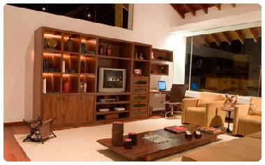 Holiday House in Florianopolis (Santa Catarina) or holiday homes and vacation rentals
