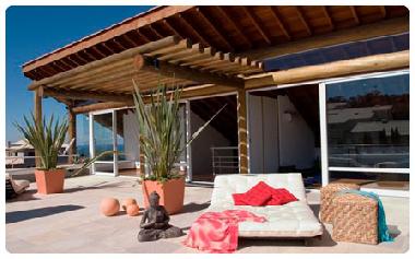 Holiday House in Florianopolis (Santa Catarina) or holiday homes and vacation rentals