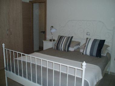 Holiday Apartment in SARONIDA (Attiki) or holiday homes and vacation rentals