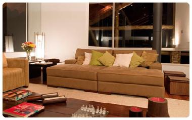 Holiday House in Florianopolis (Santa Catarina) or holiday homes and vacation rentals
