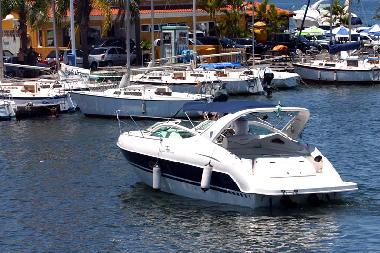 Holiday House in Florianopolis (Santa Catarina) or holiday homes and vacation rentals