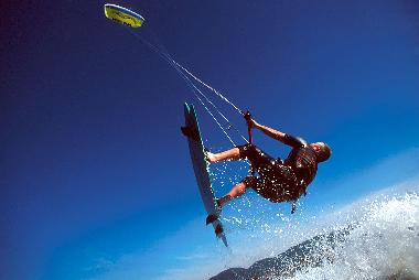 Holiday House in Florianopolis (Santa Catarina) or holiday homes and vacation rentals