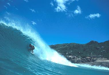 Holiday House in Florianopolis (Santa Catarina) or holiday homes and vacation rentals