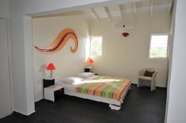 Holiday Apartment in Curacao (Curacao) or holiday homes and vacation rentals