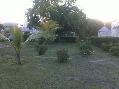 Holiday Apartment in Grandbay (Grand Baie) or holiday homes and vacation rentals