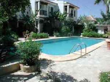 Holiday Apartment in Denia (Alicante / Alacant) or holiday homes and vacation rentals