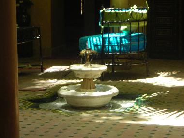 Hotel in Marrakech (Marrakech) or holiday homes and vacation rentals