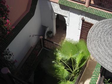 Hotel in Marrakech (Marrakech) or holiday homes and vacation rentals