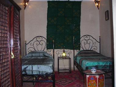 Hotel in Marrakech (Marrakech) or holiday homes and vacation rentals