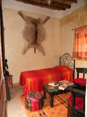Hotel in Marrakech (Marrakech) or holiday homes and vacation rentals