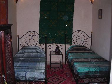 Hotel in Marrakech (Marrakech) or holiday homes and vacation rentals