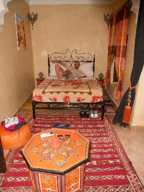 Hotel in Marrakech (Marrakech) or holiday homes and vacation rentals