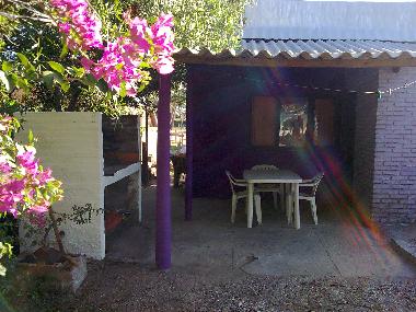 Holiday House in +++ (Rocha) or holiday homes and vacation rentals