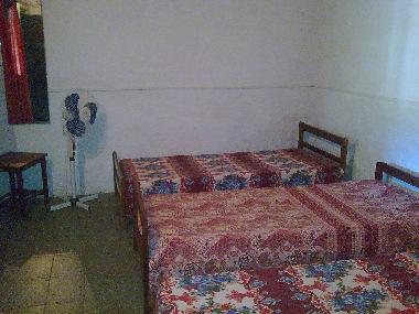 Holiday House in +++ (Rocha) or holiday homes and vacation rentals