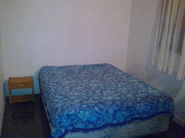 Holiday House in +++ (Rocha) or holiday homes and vacation rentals