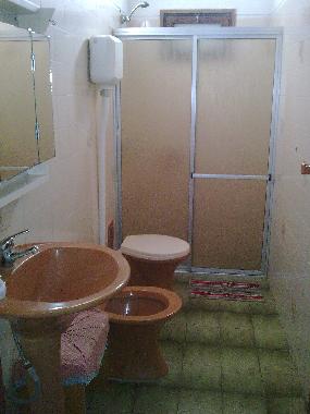 Holiday House in +++ (Rocha) or holiday homes and vacation rentals