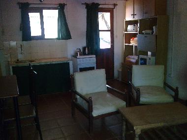 Holiday House in +++ (Rocha) or holiday homes and vacation rentals
