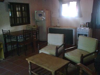 Holiday House in +++ (Rocha) or holiday homes and vacation rentals