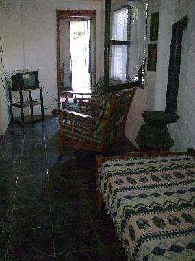 Holiday House in +++ (Rocha) or holiday homes and vacation rentals