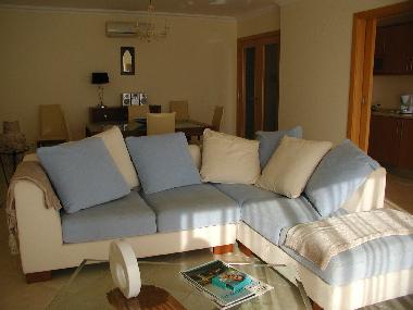 Holiday Apartment in Tavira (Algarve) or holiday homes and vacation rentals