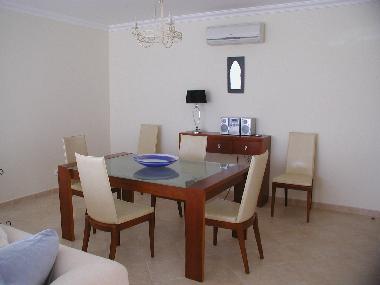 Holiday Apartment in Tavira (Algarve) or holiday homes and vacation rentals