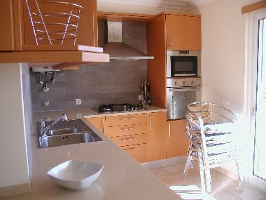 Holiday Apartment in Tavira (Algarve) or holiday homes and vacation rentals