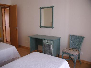 Holiday Apartment in Tavira (Algarve) or holiday homes and vacation rentals