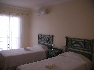 Holiday Apartment in Tavira (Algarve) or holiday homes and vacation rentals