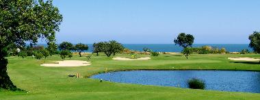 Holiday Apartment in Tavira (Algarve) or holiday homes and vacation rentals