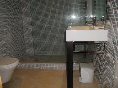 Holiday Apartment in Tavira (Algarve) or holiday homes and vacation rentals