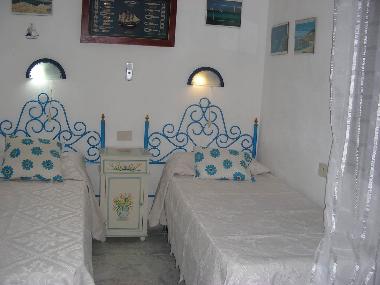 Holiday House in Costa Rei(Cagliari-Muravera) (Cagliari) or holiday homes and vacation rentals