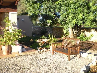 Holiday House in Porreres (Mallorca) or holiday homes and vacation rentals
