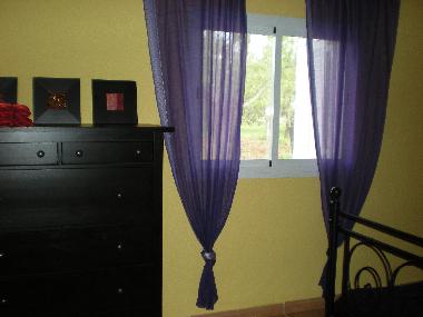 Holiday House in Porreres (Mallorca) or holiday homes and vacation rentals