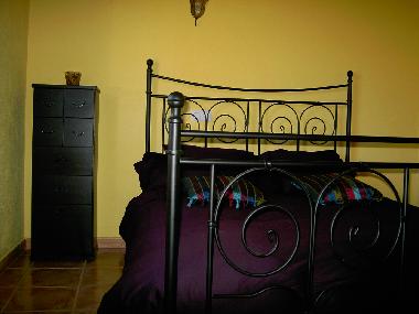 Holiday House in Porreres (Mallorca) or holiday homes and vacation rentals