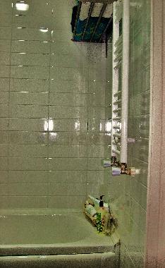 Holiday Apartment in istanbul (Istanbul) or holiday homes and vacation rentals