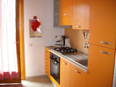 Holiday House in Domus de Maria - CHIA (Cagliari) or holiday homes and vacation rentals