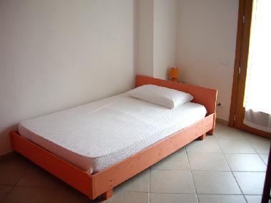 Holiday House in Domus de Maria - CHIA (Cagliari) or holiday homes and vacation rentals